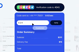 create saas onboarding vide0, product demo video, and saas promo vide0