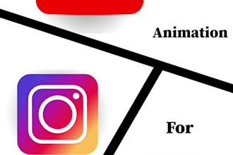 create amazing text effects for your brand