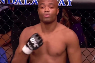 edit professional MMA fight highlights and ufc video