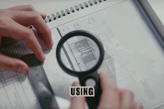 provide accurate painting cost estimation and material takeoff for your projects