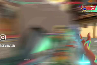 edit gaming montages funny clips and streaming highlights professionally