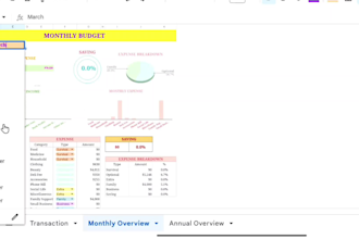 do accurate data entry google sheets organisation