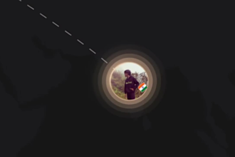 create 2d or 3d motion graphics for your brand or product