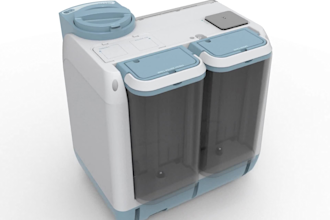 design your smart product or iot from idea to prototype