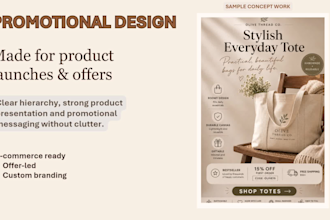 l design pinterest pins for etsy and shopify products