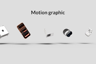 professionally edit high retention youtube videos and shorts
