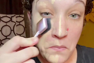 create a tiktok shop ugc video that sells your product