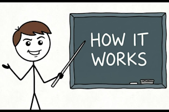 create football documentary and storytelling videos