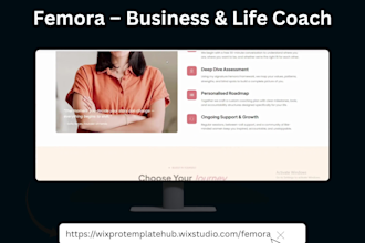 wix website redesign wix website redesign wix design wix website redesign
