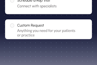 fix bugs and add features to your ios app
