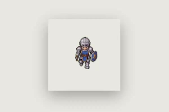 pixel art animation 2d sprite sheet pixel art character pixel animation