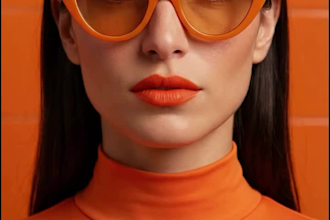 ai ugc video ads ai ugc ads ai ugc ugc video for ai ugc product