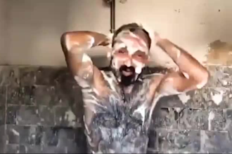 do african happy birthday video or happy birthday video