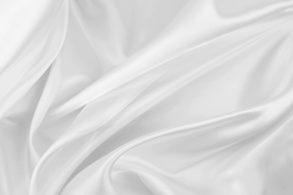 design funeral program, obituary, and memorial templates