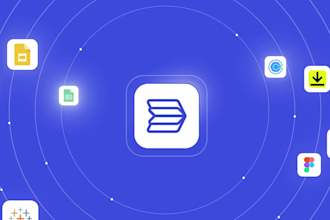 create a b2b saas explainer video for your software business