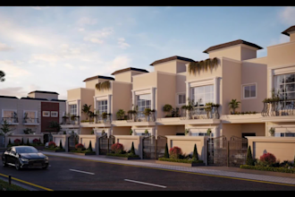 elevate sketchup 3d modeling for architectural design