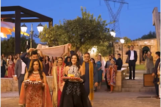 edit your wedding and fashion videos