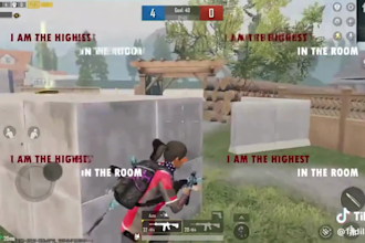 do youtube gaming video editing with clean effects