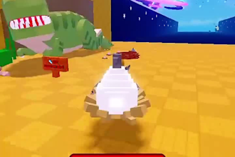 make roblox video, roblox vfx