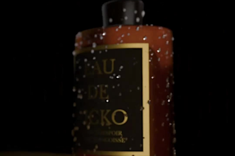 product video in 3d