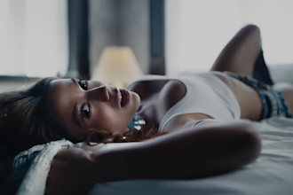 nsfw, sfw ai influencer ai model, ai dance video, ai fanvue model, lora training