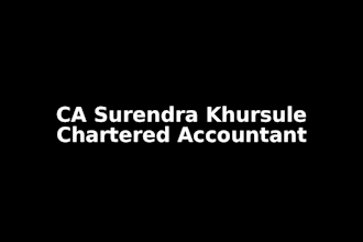 do accounting bookkeeping and data entry in tally prime