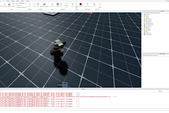 create roblox vfx and skills