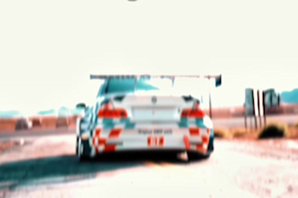cinematic car montages for instagram reels and  shorts