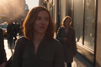 cinematic ai videos using seedance 2 0 seedance 2 5 and higgsfield