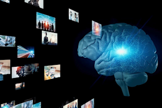develop an ai mobile app, mobile app development for android and ios