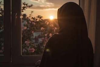 create viral islamic and emotional video editing for reels and tiktok