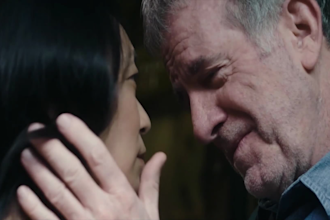 edit your acting reel with careful precision and efficiency