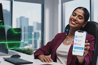 do manychat automation n8n automation chatbot discord bot ai agent many chat ai