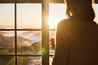 provide faith based life coaching for clarity and purpose
