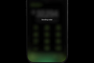 develop forex trading apps stock trading app and cryptocurrency trading app