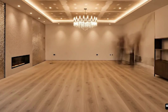 create before and after renovation timelapse videos that attract clients