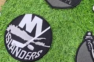 do embroidery digitizing services in 1 hour