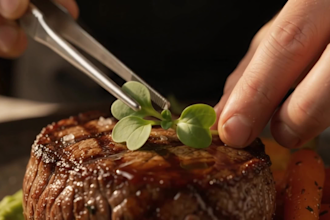 create cinematic product videos for your brand