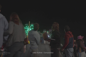 do vfx compositing, cgi integration, special effect, horror film effect for film