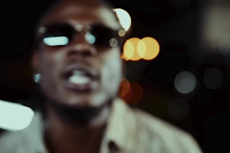 write jamaican reggae dancehall lyrics with male vocals for your song