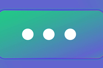 create mobile app promo video for IOS and android app launch