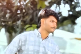 edit viral tiktok instagram reels and youtube shorts
