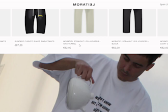 soy espanol y tu aliado ideal para tu tienda online con shopify