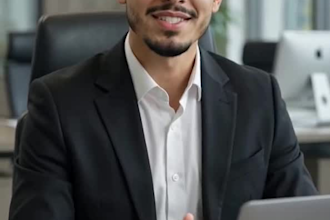 create ai knowledge base