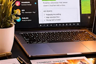 create complete youtube shorts scripts storyboard and SEO