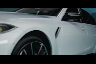 create photorealistic 3d car modeling and vehicle rendering