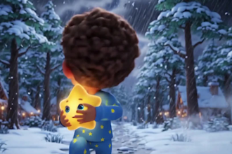 3d pixar style ai animation video 3d pixar disney cartoon animation 3d pixar ai
