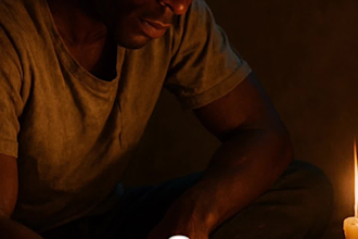 write soulful and emotional stories that touch hearts