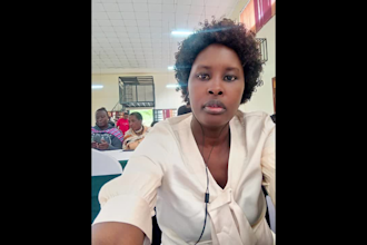 be your reliable virtual assistant for admin work