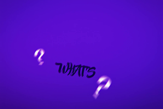 make you a high quality edit for tiktok using after effects